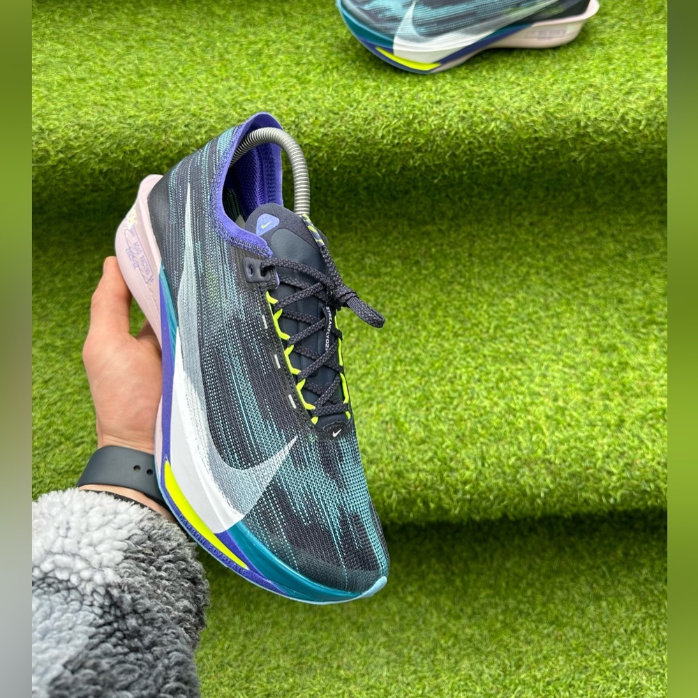 Running Shoes Nike ZoomX StreakFly 2 Men’s Road Racing Shoes Brand New 11.5 US - Picture 2 of 7